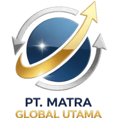 Matra Global Utama